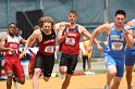 2010 Pac-10 Sun-069